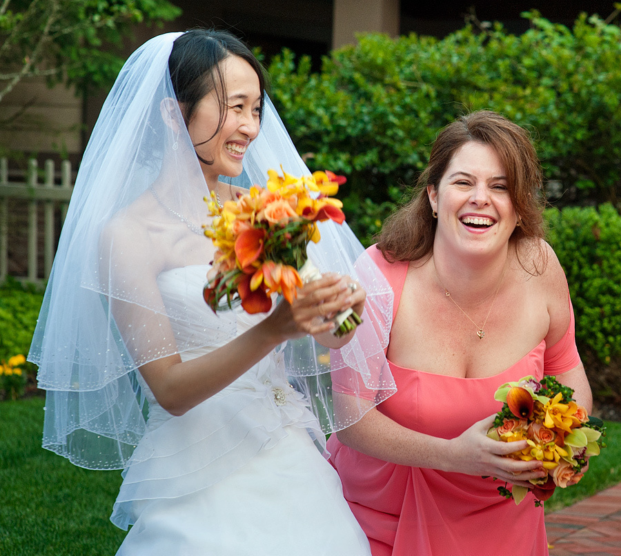 Kah & Jackson – 05/29/10. Emin Kuliyev — Award-Winning Wedding Photojournalist NYC & USA | Best Wedding Photographer Known for Candid, Timeless Moments