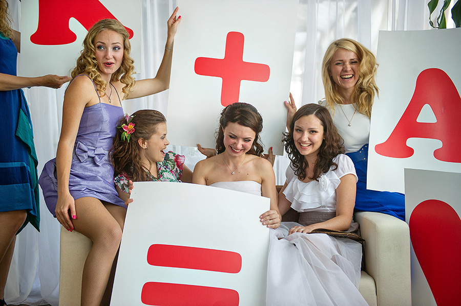 Ksenia & Artem  – Yaroslavl (Russia) 14.07.12. Emin Kuliyev — Award-Winning Wedding Photojournalist NYC & USA | Best Wedding Photographer Known for Candid, Timeless Moments