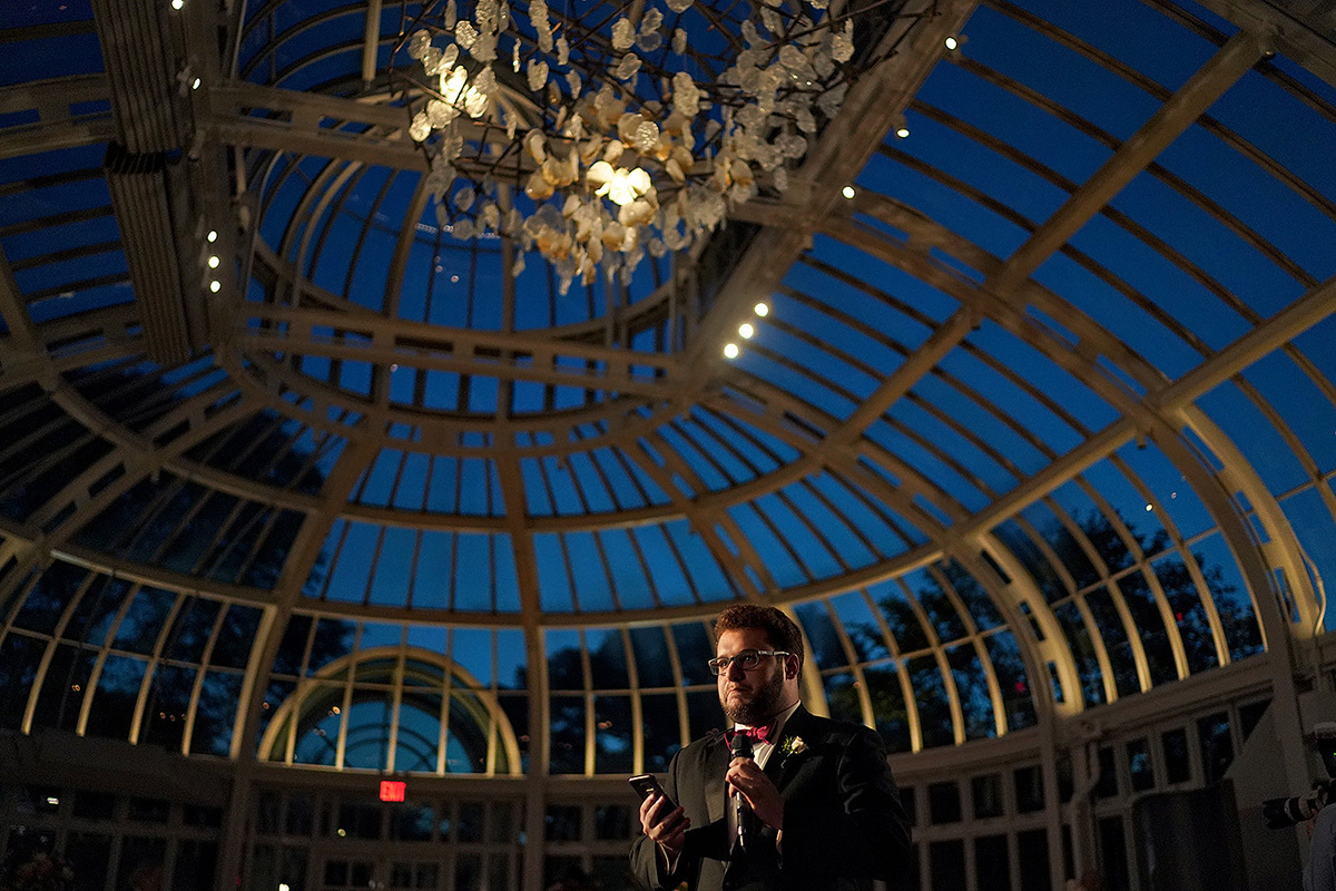 Tali & Michael – 6.18.2017. Emin Kuliyev — Award-Winning Wedding Photojournalist NYC & USA | Best Wedding Photographer Known for Candid, Timeless Moments