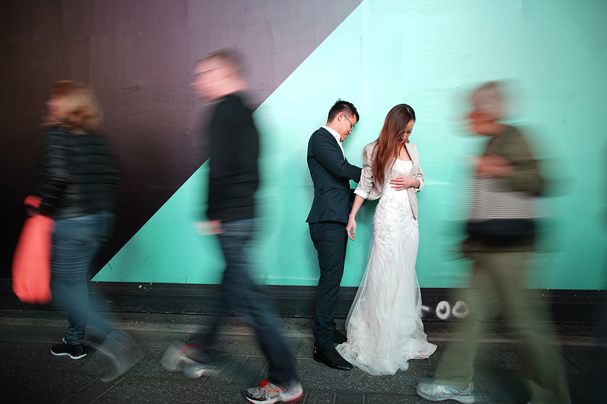 Yong & Carol – 05/06/2015. Emin Kuliyev — Award-Winning Wedding Photojournalist NYC & USA | Best Wedding Photographer Known for Candid, Timeless Moments