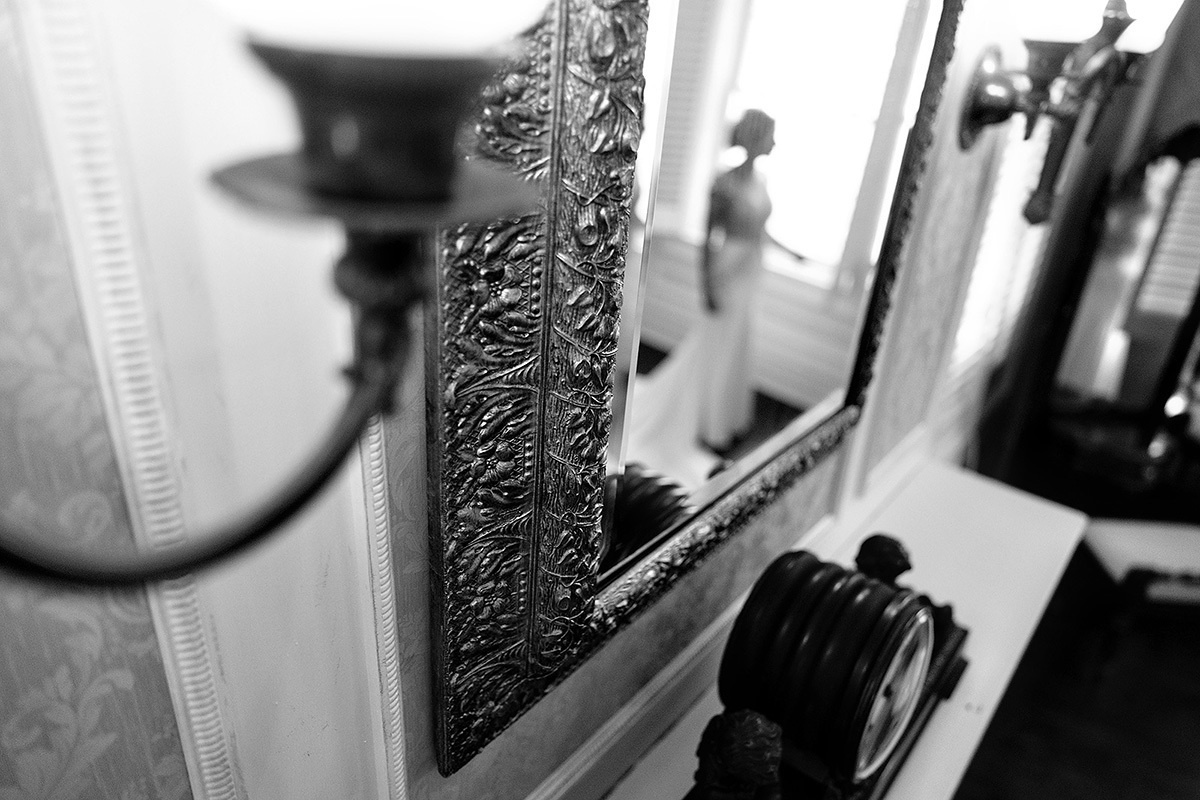 Noel & Adam – June 24th, 2017 (The Shadowbrook). Emin Kuliyev — Award-Winning Wedding Photojournalist NYC & USA | Best Wedding Photographer Known for Candid, Timeless Moments