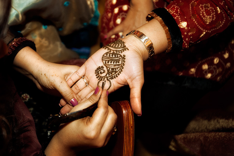 Pooja & Amit – Wedding (Part I) (May, 27th, 2011). Emin Kuliyev — Award-Winning Wedding Photojournalist NYC & USA | Best Wedding Photographer Known for Candid, Timeless Moments