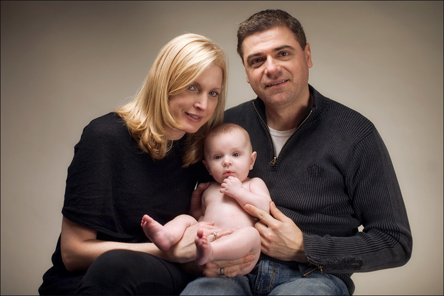 Family Photosession. Emin Kuliyev — Award-Winning Wedding Photojournalist NYC & USA | Best Wedding Photographer Known for Candid, Timeless Moments