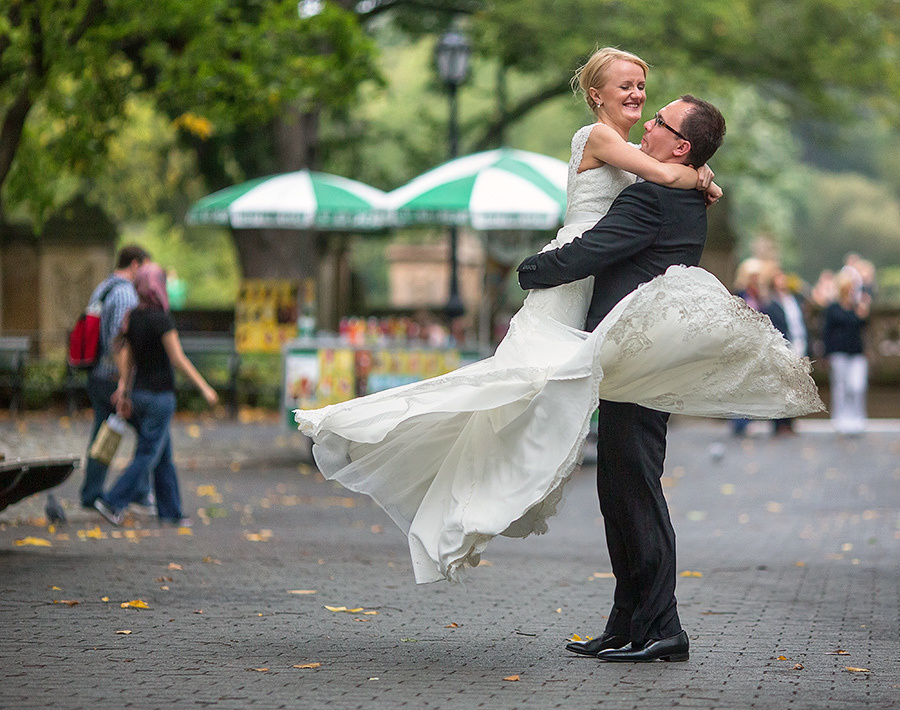 Ira & Sergey – September 18th, 2012. Emin Kuliyev — Award-Winning Wedding Photojournalist NYC & USA | Best Wedding Photographer Known for Candid, Timeless Moments