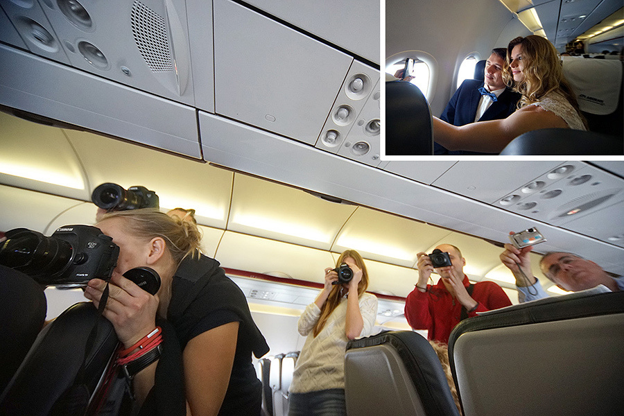 My Wedding Photography Workshop on Santorini –  November, 2014. Emin Kuliyev — Award-Winning Wedding Photojournalist NYC & USA | Best Wedding Photographer Known for Candid, Timeless Moments