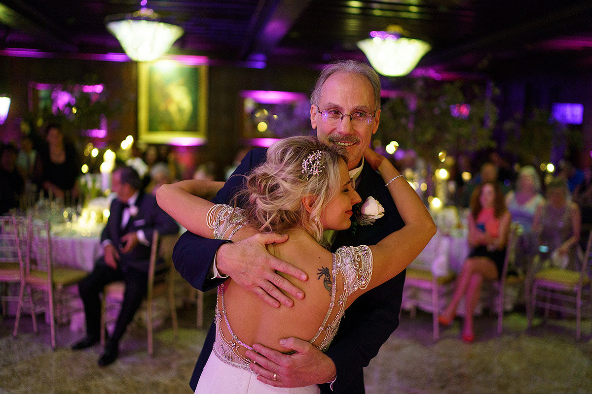 Noel & Adam – June 24th, 2017 (The Shadowbrook). Emin Kuliyev — Award-Winning Wedding Photojournalist NYC & USA | Best Wedding Photographer Known for Candid, Timeless Moments