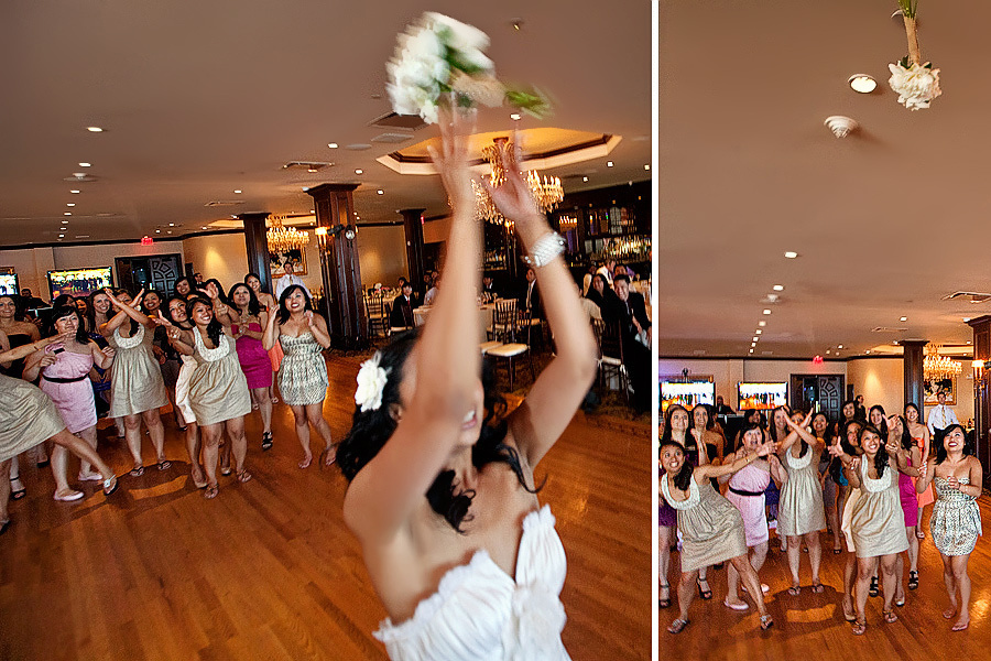 Leslie & Dominic – May 15th, 2010. Emin Kuliyev — Award-Winning Wedding Photojournalist NYC & USA | Best Wedding Photographer Known for Candid, Timeless Moments