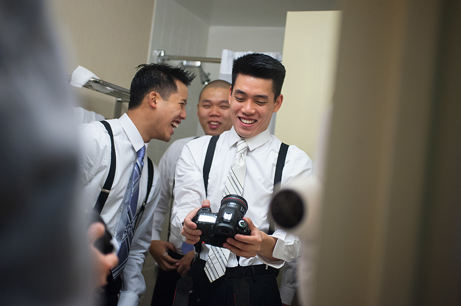 Jon & Amy – September 21st, 2012. Emin Kuliyev — Award-Winning Wedding Photojournalist NYC & USA | Best Wedding Photographer Known for Candid, Timeless Moments