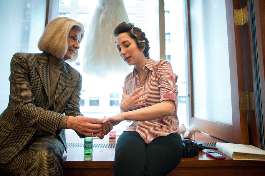 Selin & Jordan – 2/12/2011 (Harvard Club of New York City). Emin Kuliyev — Award-Winning Wedding Photojournalist NYC & USA | Best Wedding Photographer Known for Candid, Timeless Moments