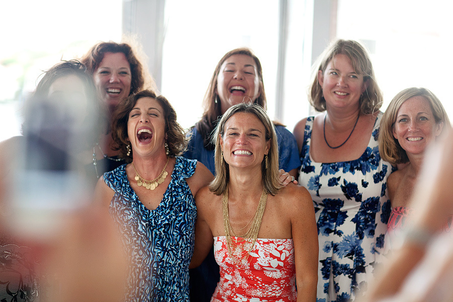 Marni & Brian (Wedding) – Rehearsal Dinner (Day one) – July 8th,2011 –. Emin Kuliyev — Award-Winning Wedding Photojournalist NYC & USA | Best Wedding Photographer Known for Candid, Timeless Moments
