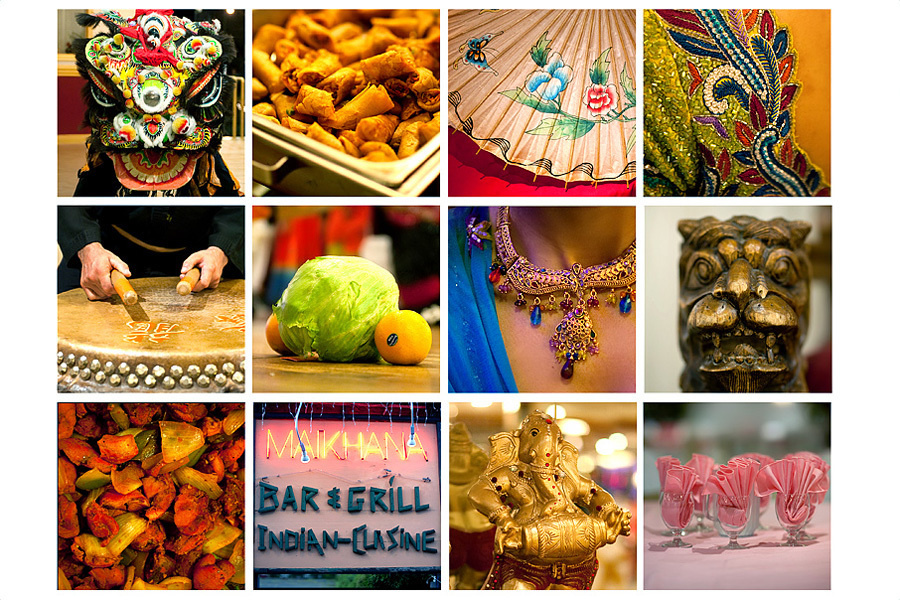 Sheela & Yuang – Wedding (day one) 08/07/2009. Emin Kuliyev — Award-Winning Wedding Photojournalist NYC & USA | Best Wedding Photographer Known for Candid, Timeless Moments