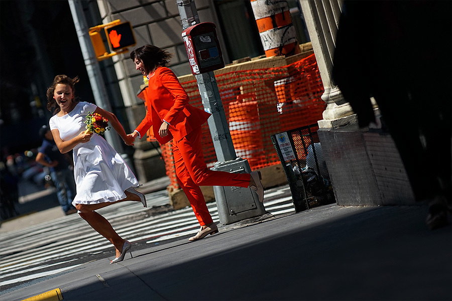 Ksusha & Annie – 8.20.2014. Emin Kuliyev — Award-Winning Wedding Photojournalist NYC & USA | Best Wedding Photographer Known for Candid, Timeless Moments