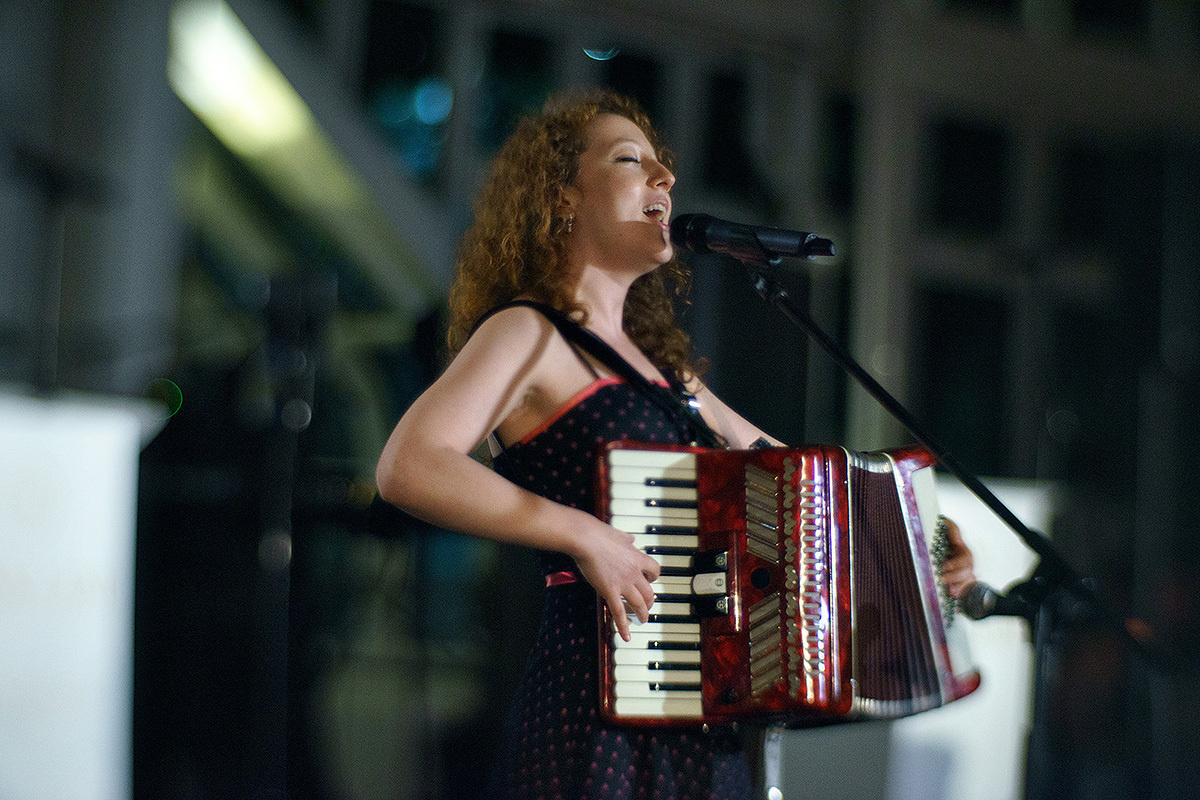 Tali & Michael – 6.18.2017. Emin Kuliyev — Award-Winning Wedding Photojournalist NYC & USA | Best Wedding Photographer Known for Candid, Timeless Moments