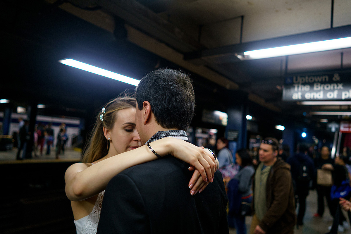 Arturo & Elena – 5-26-2017. Emin Kuliyev — Award-Winning Wedding Photojournalist NYC & USA | Best Wedding Photographer Known for Candid, Timeless Moments