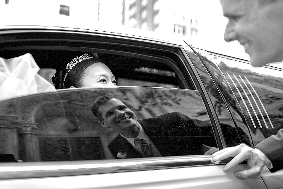 Ada & Chad – July 12, 2008 – Monday, July 14, 2008. Emin Kuliyev — Award-Winning Wedding Photojournalist NYC & USA | Best Wedding Photographer Known for Candid, Timeless Moments