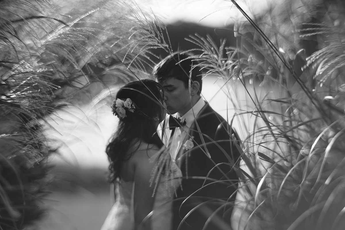 Roxana & Russ – 09.30/2018 – Indian Trail Club Wedding in Franklin Lak. Emin Kuliyev — Award-Winning Wedding Photojournalist NYC & USA | Best Wedding Photographer Known for Candid, Timeless Moments