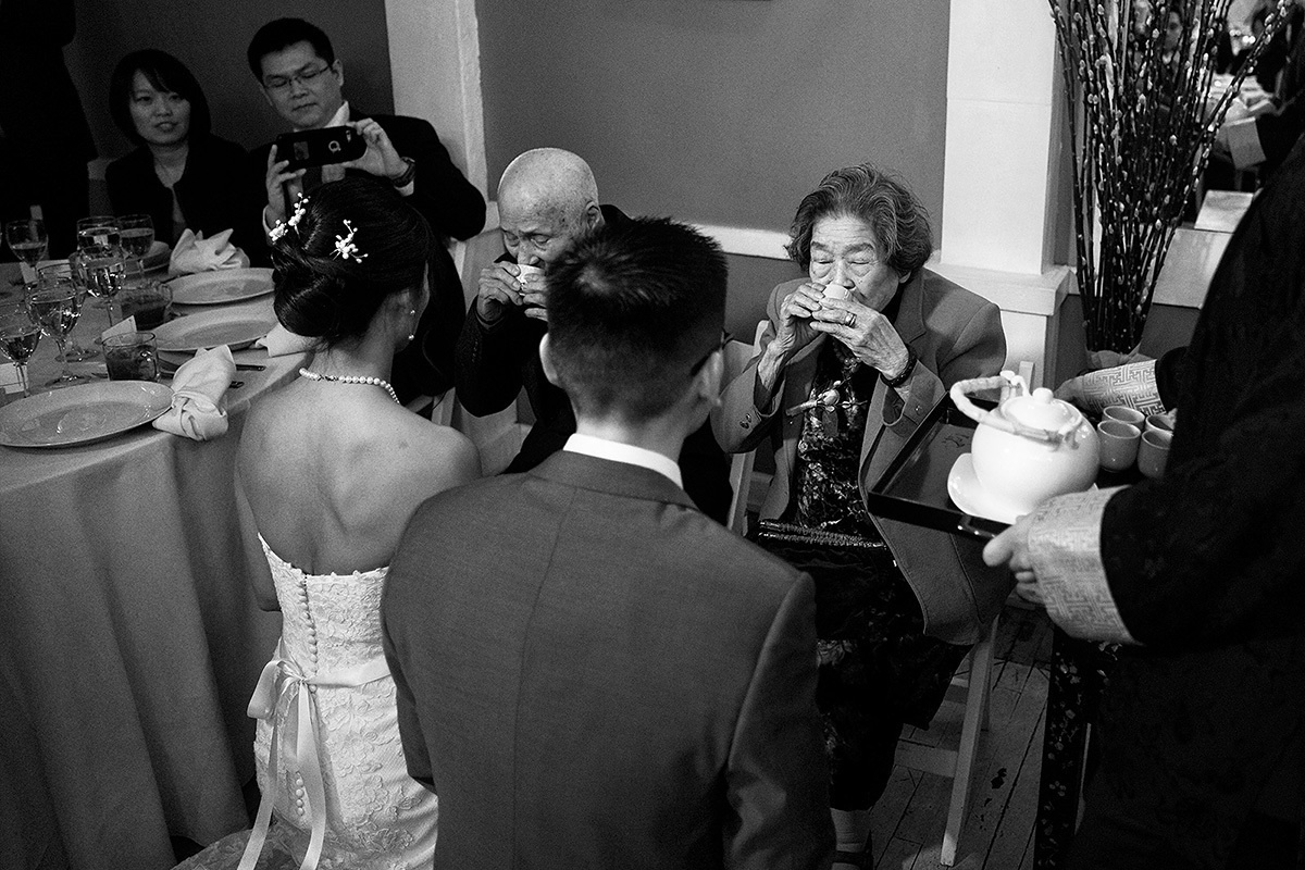 Min & Michael – 01.28.2017. Emin Kuliyev — Award-Winning Wedding Photojournalist NYC & USA | Best Wedding Photographer Known for Candid, Timeless Moments
