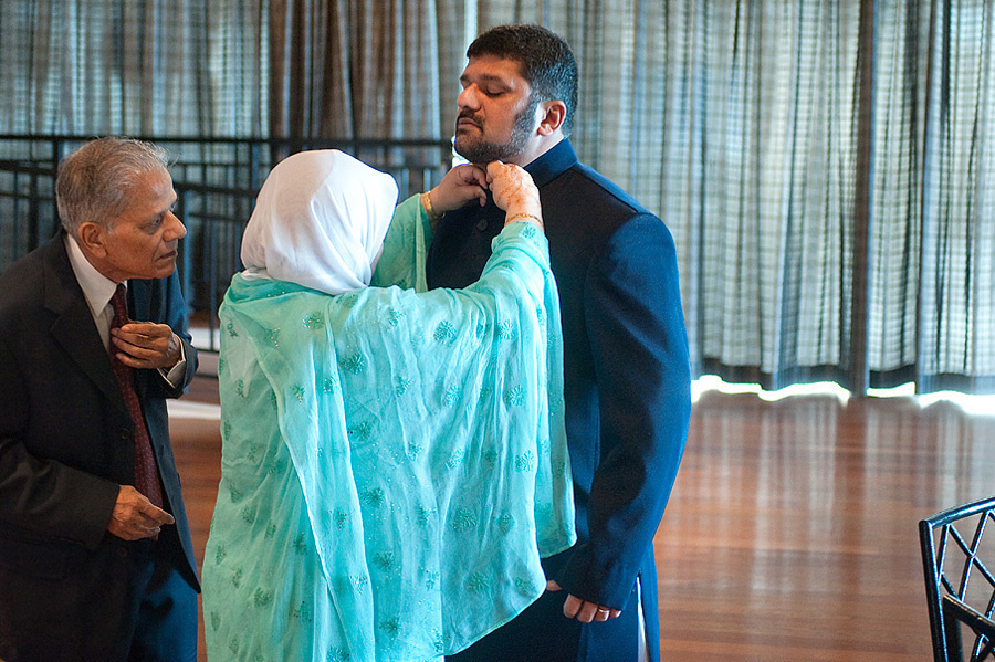 Razeq & Warsy – Wedding (12.14.08 – Day Two). Emin Kuliyev — Award-Winning Wedding Photojournalist NYC & USA | Best Wedding Photographer Known for Candid, Timeless Moments