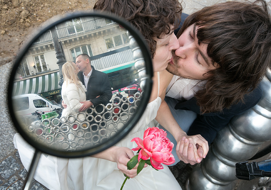 Vanya & Olya – Love story from Paris (4.13.2012). Emin Kuliyev — Award-Winning Wedding Photojournalist NYC & USA | Best Wedding Photographer Known for Candid, Timeless Moments