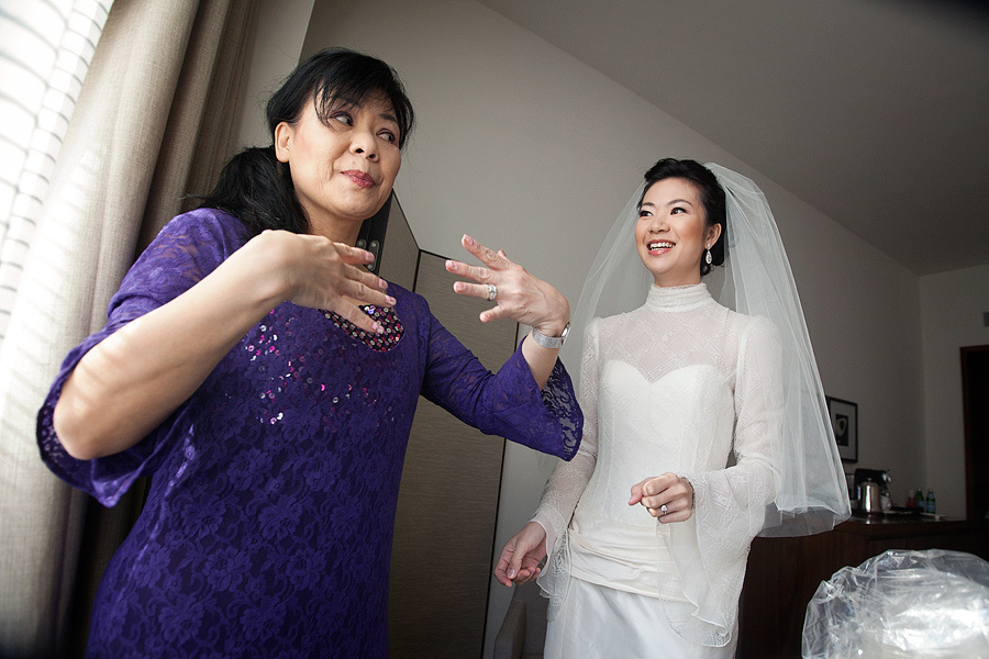 Winnie & Aaron – October 15th,2011. Emin Kuliyev — Award-Winning Wedding Photojournalist NYC & USA | Best Wedding Photographer Known for Candid, Timeless Moments