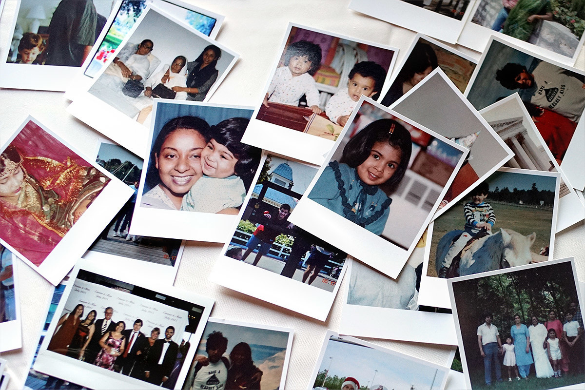 E&A  – 7/19/2015  – Day 3. Emin Kuliyev — Award-Winning Wedding Photojournalist NYC & USA | Best Wedding Photographer Known for Candid, Timeless Moments