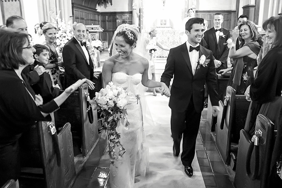 Ani & Andres – September 29th, 2012. Emin Kuliyev — Award-Winning Wedding Photojournalist NYC & USA | Best Wedding Photographer Known for Candid, Timeless Moments