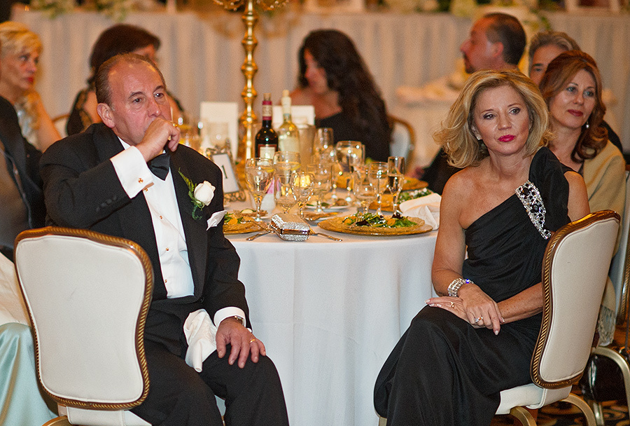 Michelle & Frank– May 19th,2012. Emin Kuliyev — Award-Winning Wedding Photojournalist NYC & USA | Best Wedding Photographer Known for Candid, Timeless Moments