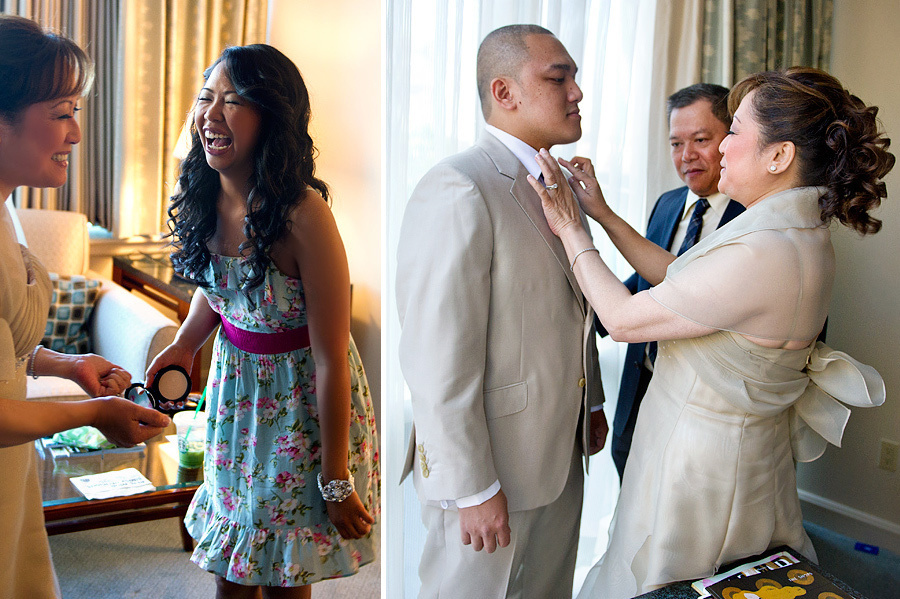 Leslie & Dominic – May 15th, 2010. Emin Kuliyev — Award-Winning Wedding Photojournalist NYC & USA | Best Wedding Photographer Known for Candid, Timeless Moments