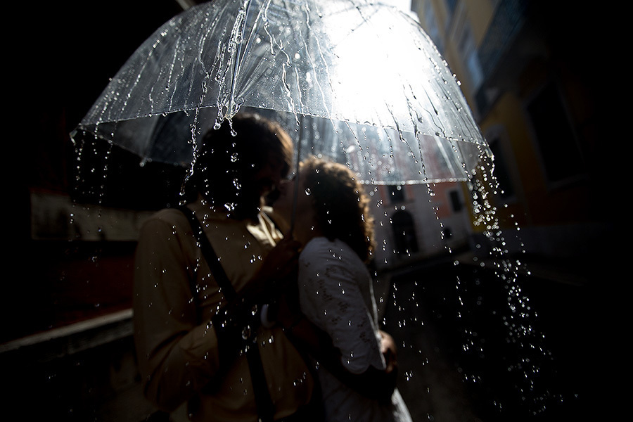 Vanya & Olya – Lisbon (Portugal) 16th-23rd February, 2013. Emin Kuliyev — Award-Winning Wedding Photojournalist NYC & USA | Best Wedding Photographer Known for Candid, Timeless Moments