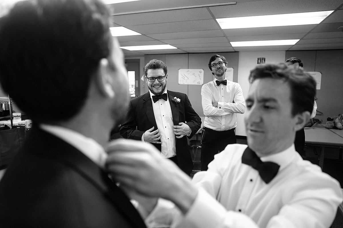 Tali & Michael – 6.18.2017. Emin Kuliyev — Award-Winning Wedding Photojournalist NYC & USA | Best Wedding Photographer Known for Candid, Timeless Moments