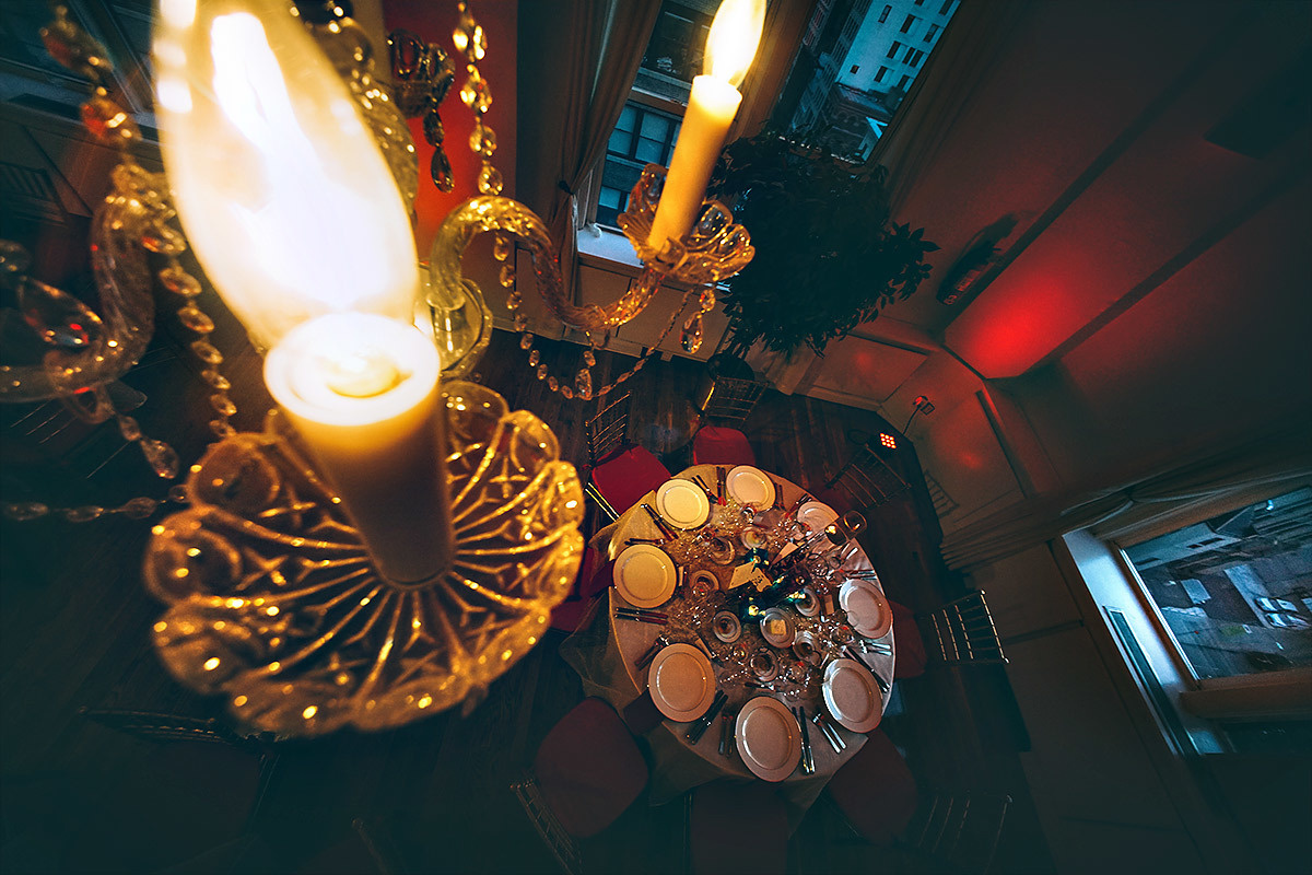 Sameer & Mishkat  –  08.22.2015. Emin Kuliyev — Award-Winning Wedding Photojournalist NYC & USA | Best Wedding Photographer Known for Candid, Timeless Moments