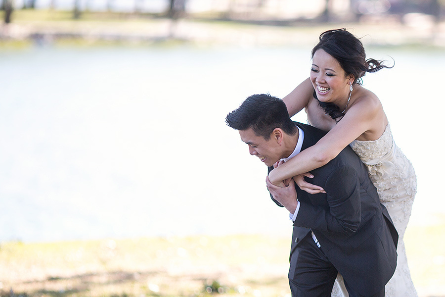 Jon & Amy – September 21st, 2012. Emin Kuliyev — Award-Winning Wedding Photojournalist NYC & USA | Best Wedding Photographer Known for Candid, Timeless Moments