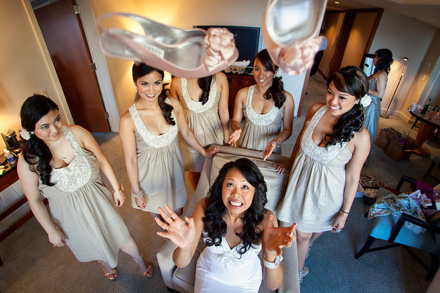 Leslie & Dominic – May 15th, 2010. Emin Kuliyev — Award-Winning Wedding Photojournalist NYC & USA | Best Wedding Photographer Known for Candid, Timeless Moments