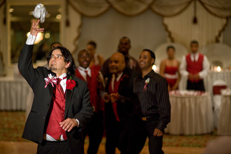 Madeline & Santo – Saturday ,28, 2008 – Sunday, June 29, 2008. Emin Kuliyev — Award-Winning Wedding Photojournalist NYC & USA | Best Wedding Photographer Known for Candid, Timeless Moments