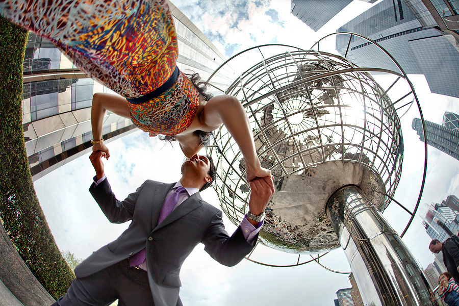 Pooja & Amit – E-Session (April, 25th, 2011). Emin Kuliyev — Award-Winning Wedding Photojournalist NYC & USA | Best Wedding Photographer Known for Candid, Timeless Moments