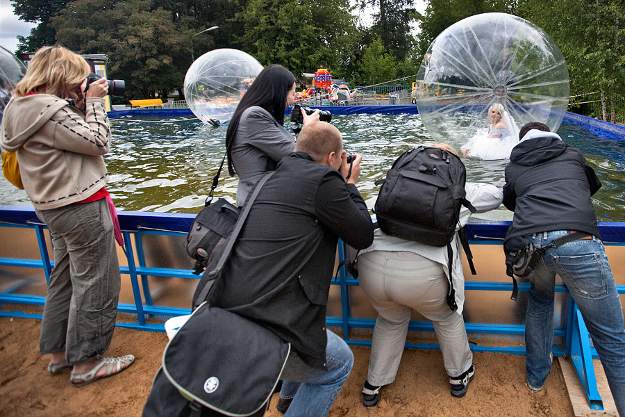 My Wedding Photography Workshop in Moscow (Russia) 6-14 June, 2010 – B. Emin Kuliyev — Award-Winning Wedding Photojournalist NYC & USA | Best Wedding Photographer Known for Candid, Timeless Moments