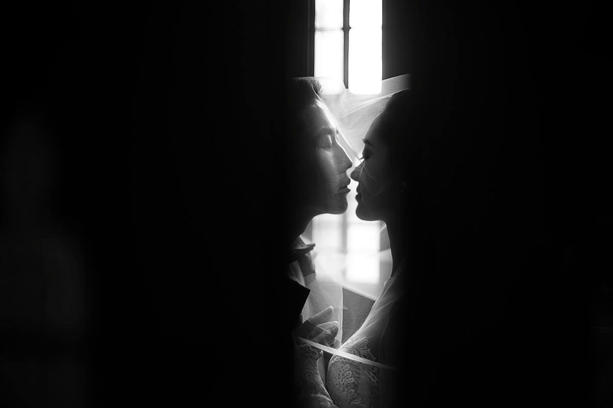 Derek & June – 3-28-2015. Emin Kuliyev — Award-Winning Wedding Photojournalist NYC & USA | Best Wedding Photographer Known for Candid, Timeless Moments