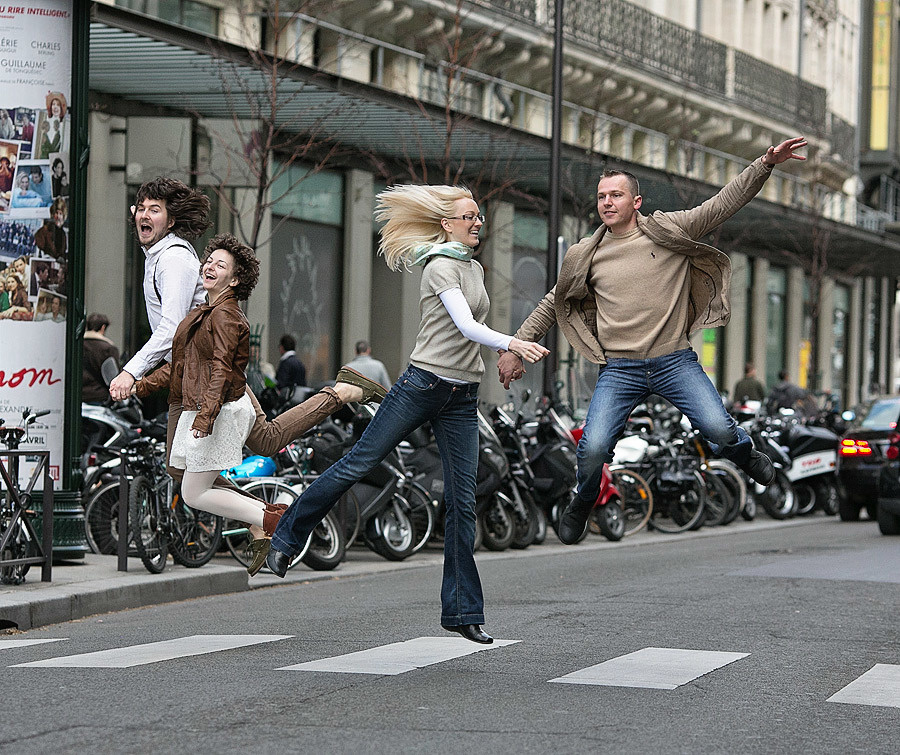 My Wedding Photography Workshops in Paris 11-16 April, 2012 – Behind t. Emin Kuliyev — Award-Winning Wedding Photojournalist NYC & USA | Best Wedding Photographer Known for Candid, Timeless Moments