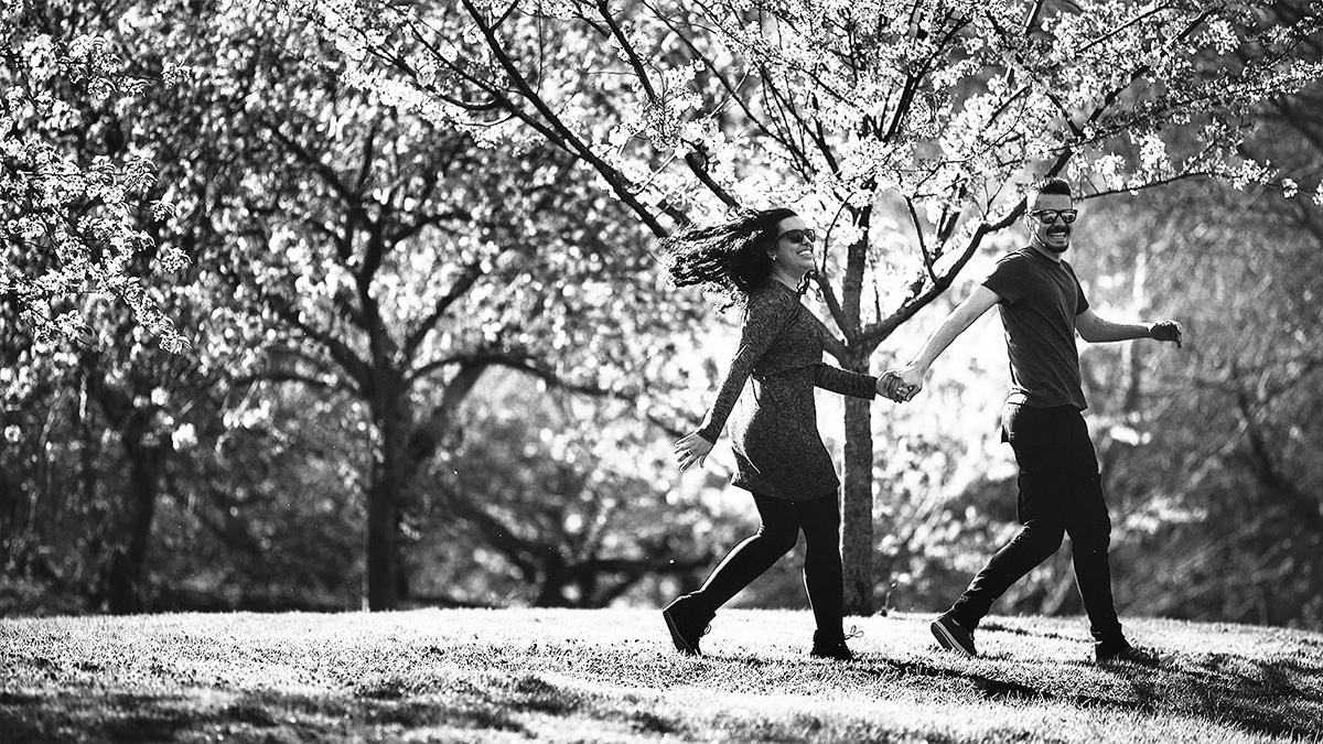 Giovana & Fabio  –  April 16th, 2016. Emin Kuliyev — Award-Winning Wedding Photojournalist NYC & USA | Best Wedding Photographer Known for Candid, Timeless Moments