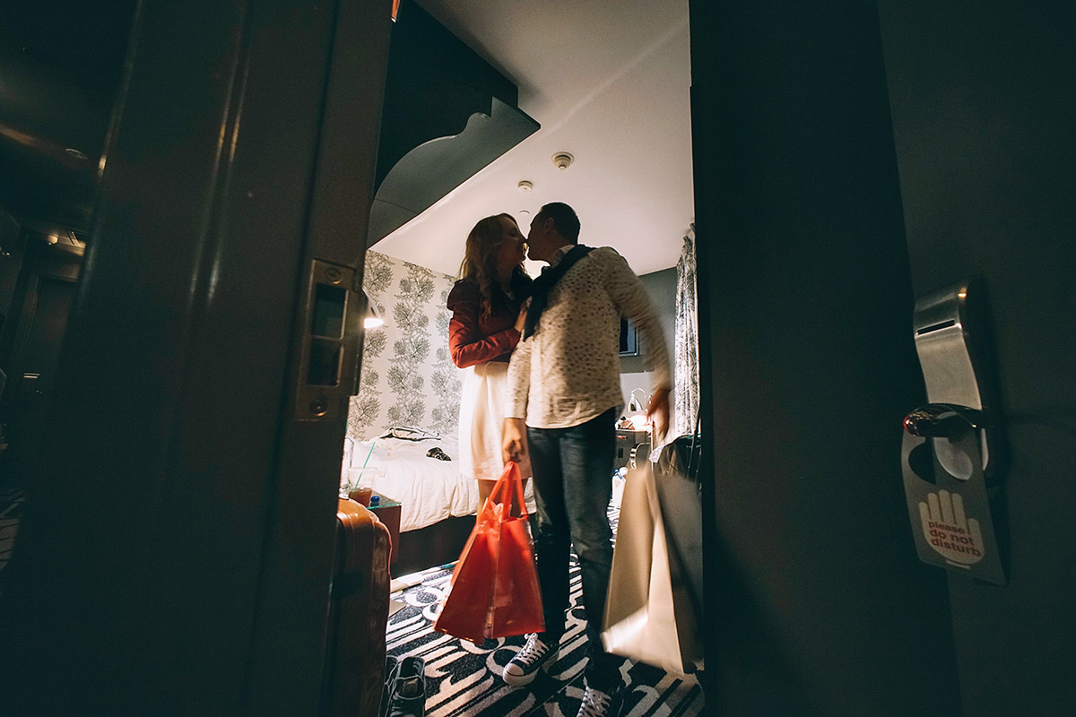 Ana & Timur – New York – May 15th, 2015. Emin Kuliyev — Award-Winning Wedding Photojournalist NYC & USA | Best Wedding Photographer Known for Candid, Timeless Moments