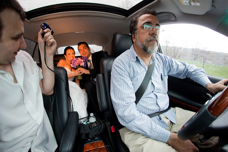 Wedding – Nilofar & Farhad – April 11th, 2009. Emin Kuliyev — Award-Winning Wedding Photojournalist NYC & USA | Best Wedding Photographer Known for Candid, Timeless Moments