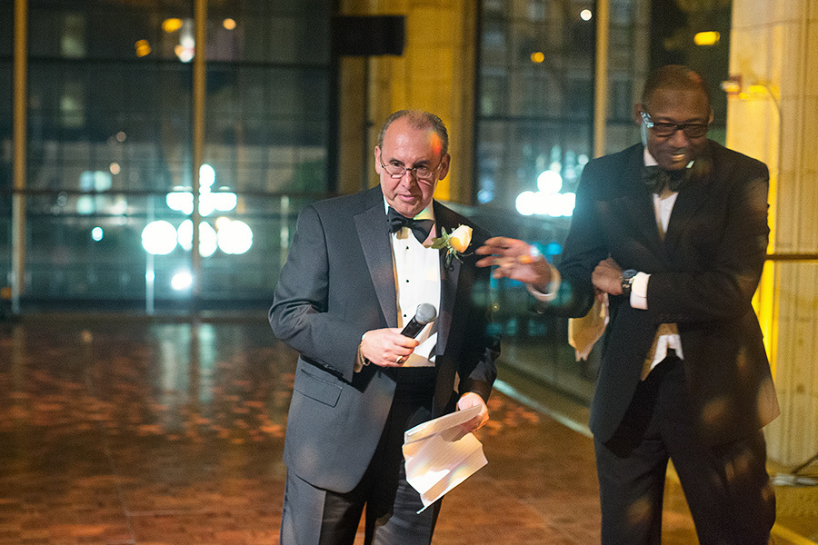 Ani & Andres – September 29th, 2012. Emin Kuliyev — Award-Winning Wedding Photojournalist NYC & USA | Best Wedding Photographer Known for Candid, Timeless Moments