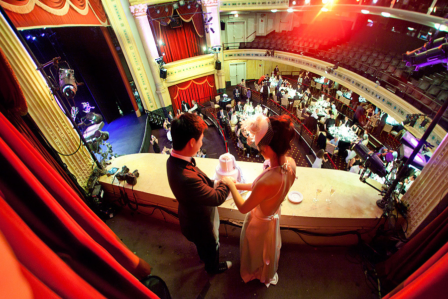 Edward & Stephanie – part II (07.10.2010). Emin Kuliyev — Award-Winning Wedding Photojournalist NYC & USA | Best Wedding Photographer Known for Candid, Timeless Moments