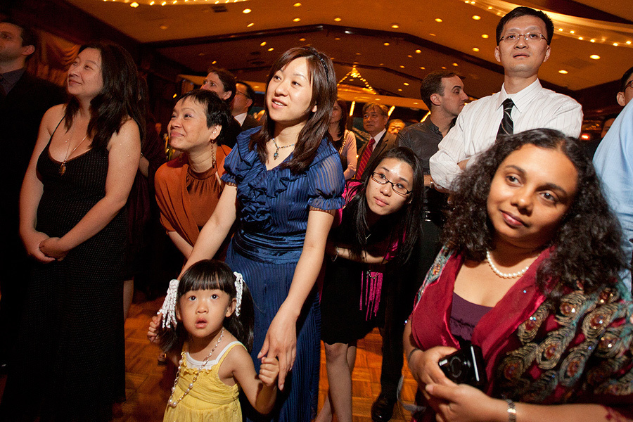 Kah & Jackson – 05/29/10. Emin Kuliyev — Award-Winning Wedding Photojournalist NYC & USA | Best Wedding Photographer Known for Candid, Timeless Moments