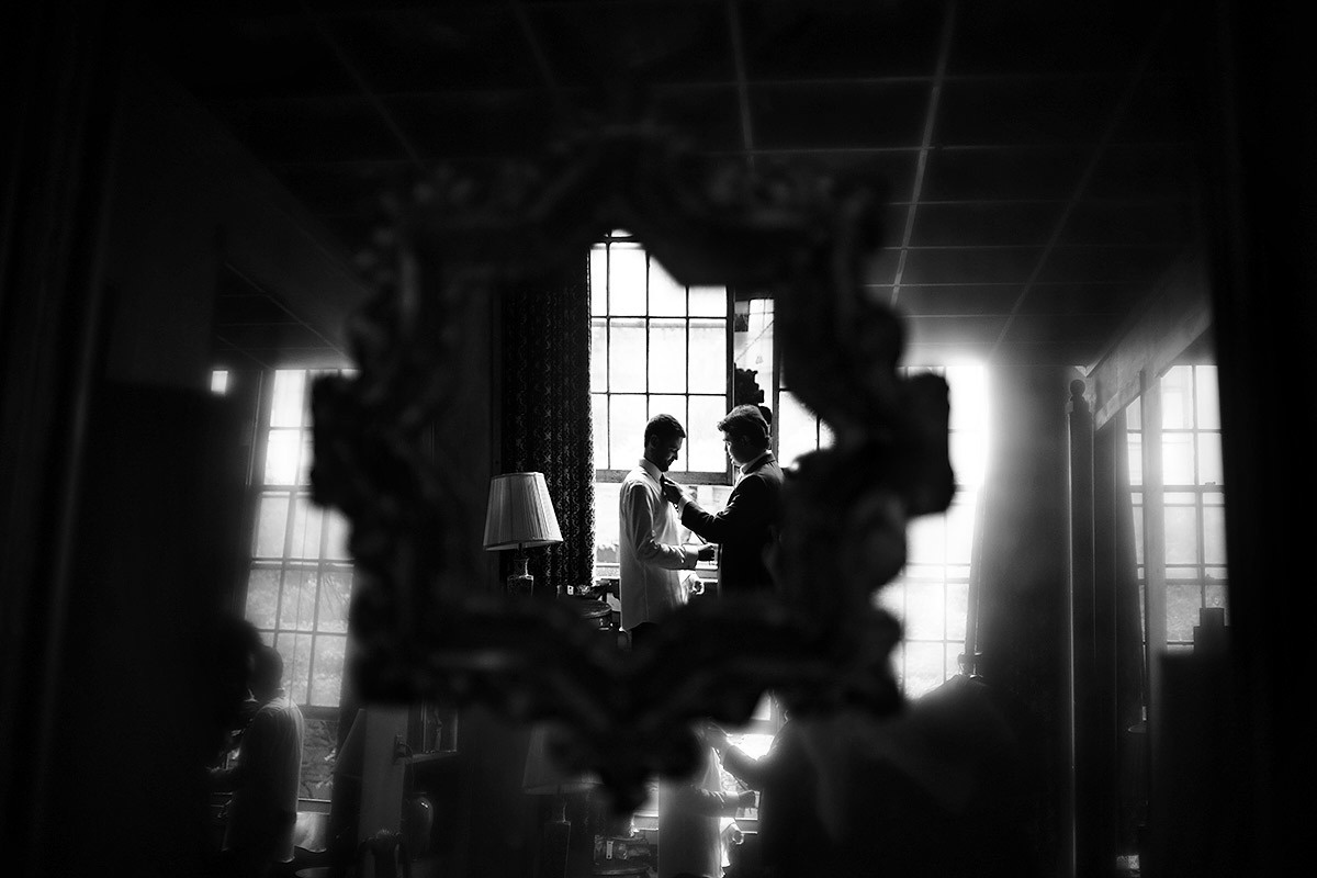 E&A  – 7/18/2015  – Day 2. Emin Kuliyev — Award-Winning Wedding Photojournalist NYC & USA | Best Wedding Photographer Known for Candid, Timeless Moments