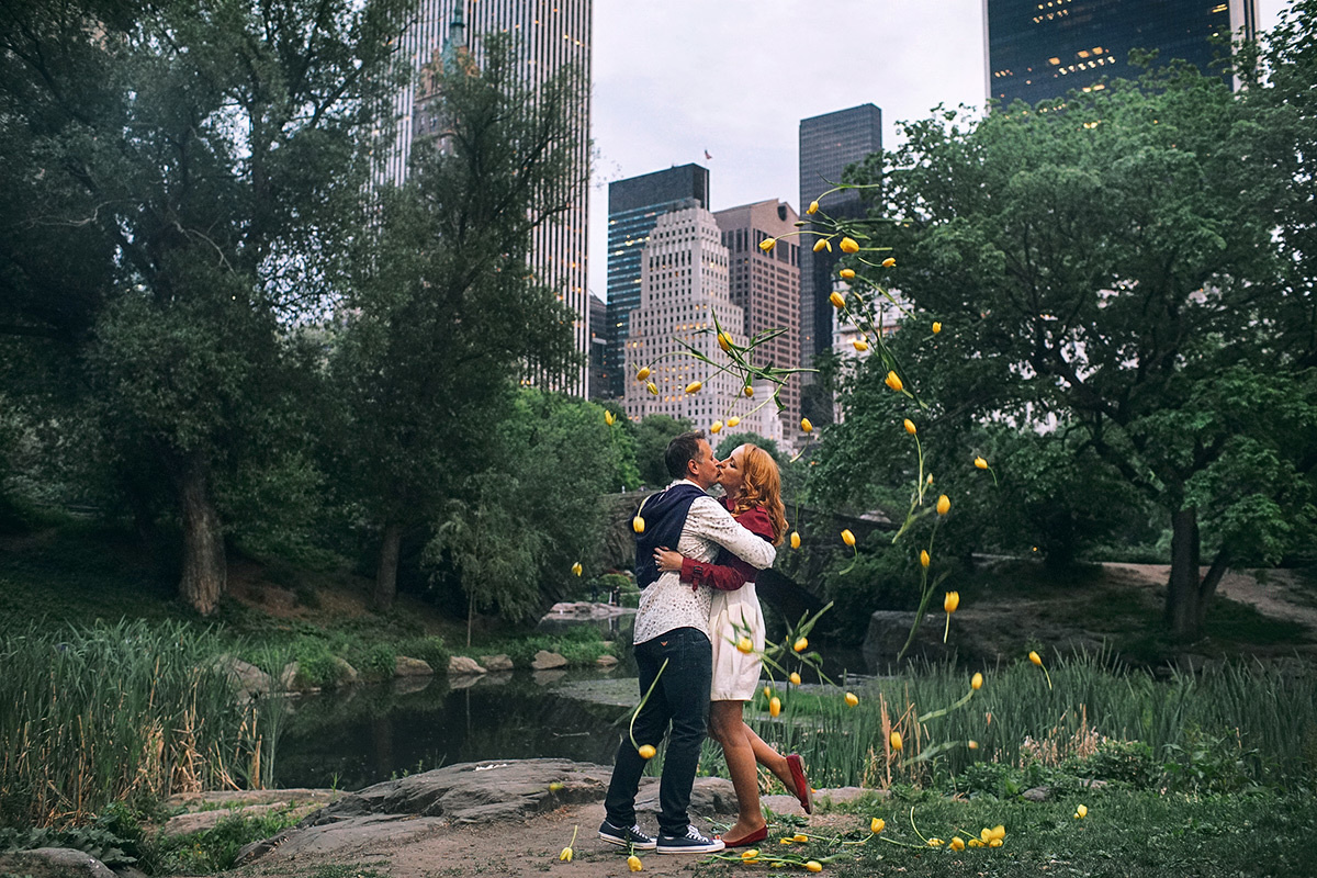 Ana & Timur – New York – May 15th, 2015. Emin Kuliyev — Award-Winning Wedding Photojournalist NYC & USA | Best Wedding Photographer Known for Candid, Timeless Moments