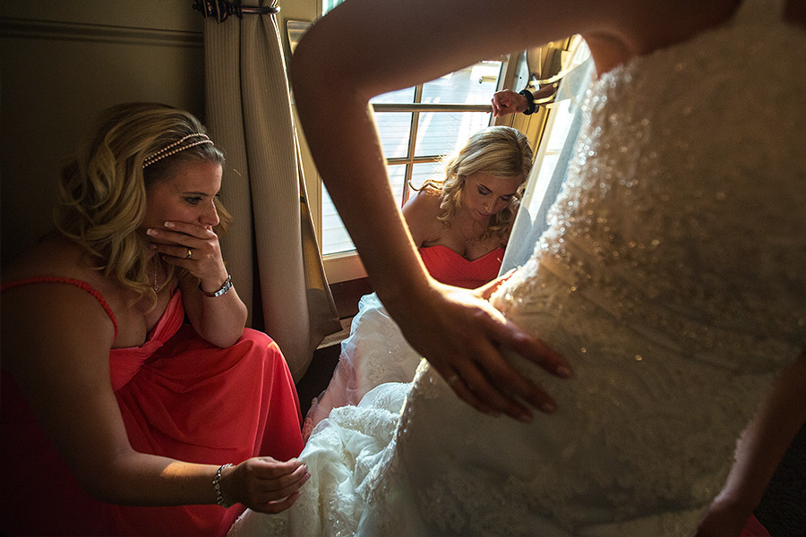 Martina & Stephen 7-6-13 (Methuen, MA). Emin Kuliyev — Award-Winning Wedding Photojournalist NYC & USA | Best Wedding Photographer Known for Candid, Timeless Moments