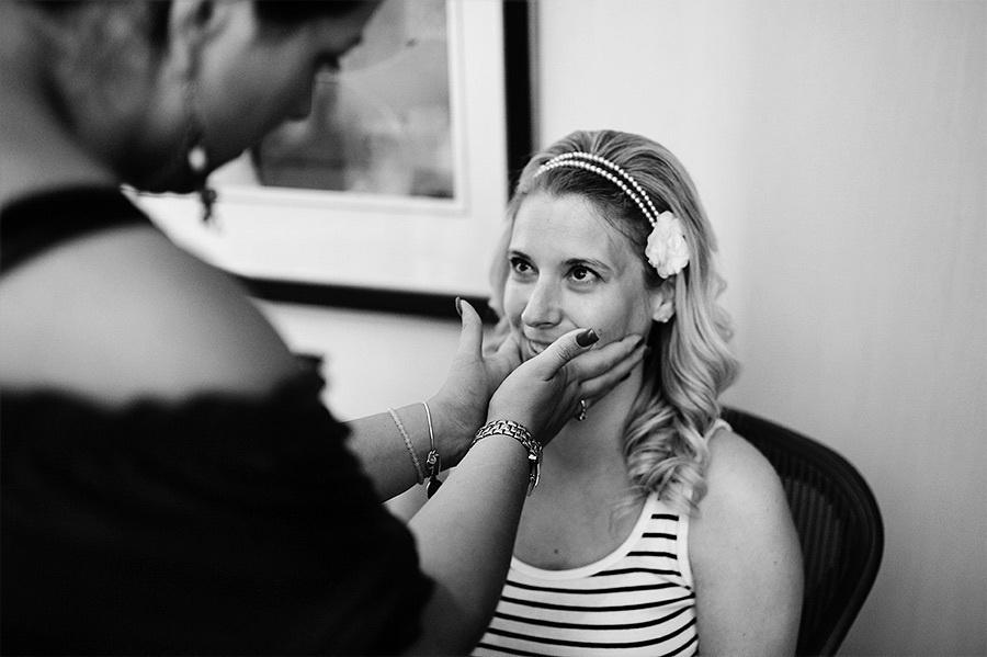Martina & Stephen 7-6-13 (Methuen, MA). Emin Kuliyev — Award-Winning Wedding Photojournalist NYC & USA | Best Wedding Photographer Known for Candid, Timeless Moments