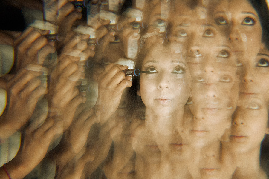 Pooja & Amit – Wedding (Part II) (May, 29th, 2011). Emin Kuliyev — Award-Winning Wedding Photojournalist NYC & USA | Best Wedding Photographer Known for Candid, Timeless Moments