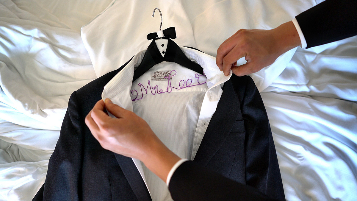 Thriven & Philip -San Francisco – May 28th. Emin Kuliyev — Award-Winning Wedding Photojournalist NYC & USA | Best Wedding Photographer Known for Candid, Timeless Moments